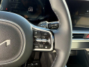 Thumbnail image of 2025 Kia Sorento at JT's Kia (used)