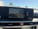 Thumbnail image of 2025 Kia Sorento at JT's Kia (used)