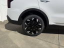 Thumbnail image of 2025 Kia Sorento at JT's Kia (used)