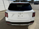 Thumbnail image of 2025 Kia Sorento at JT's Kia (used)