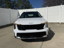 Thumbnail image of 2025 Kia Sorento at JT's Kia (used)