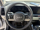 Thumbnail image of 2025 Kia Sorento at JT's Kia (used)
