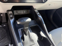 Thumbnail image of 2025 Kia Sorento at JT's Kia (used)