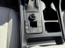 Thumbnail image of 2025 Kia Sorento at JT's Kia (used)
