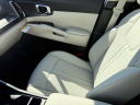 Thumbnail image of 2025 Kia Sorento at JT's Kia (used)