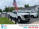 Thumbnail image of 2021 Ford F-350 Super Duty at USA Auto Find LLC