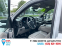 Thumbnail image of 2021 Ford F-350 Super Duty at USA Auto Find LLC