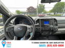 Thumbnail image of 2021 Ford F-350 Super Duty at USA Auto Find LLC