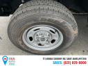 Thumbnail image of 2021 Ford F-350 Super Duty at USA Auto Find LLC