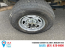 Thumbnail image of 2021 Ford F-350 Super Duty at USA Auto Find LLC