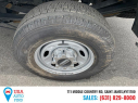 Thumbnail image of 2021 Ford F-350 Super Duty at USA Auto Find LLC
