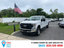 Thumbnail image of 2021 Ford F-350 Super Duty at USA Auto Find LLC