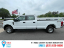 Thumbnail image of 2021 Ford F-350 Super Duty at USA Auto Find LLC