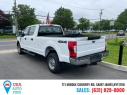 Thumbnail image of 2021 Ford F-350 Super Duty at USA Auto Find LLC