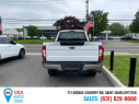 Thumbnail image of 2021 Ford F-350 Super Duty at USA Auto Find LLC