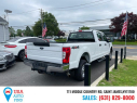 Thumbnail image of 2021 Ford F-350 Super Duty at USA Auto Find LLC