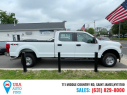 Thumbnail image of 2021 Ford F-350 Super Duty at USA Auto Find LLC