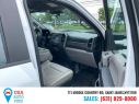 Thumbnail image of 2021 Ford F-350 Super Duty at USA Auto Find LLC