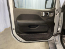 Thumbnail image of 2024 Jeep Wrangler at Gengras CDJR Used