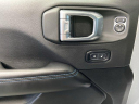 Thumbnail image of 2024 Jeep Wrangler at Gengras CDJR Used