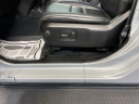 Thumbnail image of 2024 Jeep Wrangler at Gengras CDJR Used