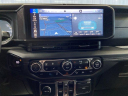 Thumbnail image of 2024 Jeep Wrangler at Gengras CDJR Used