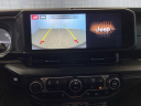 Thumbnail image of 2024 Jeep Wrangler at Gengras CDJR Used