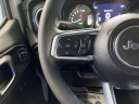 Thumbnail image of 2024 Jeep Wrangler at Gengras CDJR Used