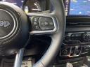 Thumbnail image of 2024 Jeep Wrangler at Gengras CDJR Used