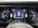 Thumbnail image of 2024 Jeep Wrangler at Gengras CDJR Used