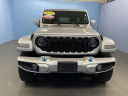 Thumbnail image of 2024 Jeep Wrangler at Gengras CDJR Used