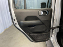 Thumbnail image of 2024 Jeep Wrangler at Gengras CDJR Used