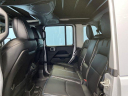 Thumbnail image of 2024 Jeep Wrangler at Gengras CDJR Used