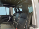 2024 Jeep Wrangler High Altitude 4xe at Gengras CDJR Used
