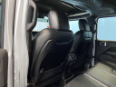 Thumbnail image of 2024 Jeep Wrangler at Gengras CDJR Used
