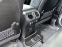 Thumbnail image of 2024 Jeep Wrangler at Gengras CDJR Used