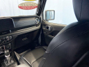 Thumbnail image of 2024 Jeep Wrangler at Gengras CDJR Used