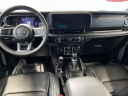 Thumbnail image of 2024 Jeep Wrangler at Gengras CDJR Used