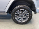 Thumbnail image of 2024 Jeep Wrangler at Gengras CDJR Used