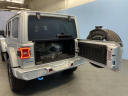 Thumbnail image of 2024 Jeep Wrangler at Gengras CDJR Used