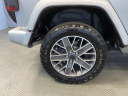 Thumbnail image of 2024 Jeep Wrangler at Gengras CDJR Used