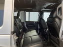 Thumbnail image of 2024 Jeep Wrangler at Gengras CDJR Used