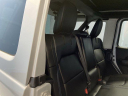 Thumbnail image of 2024 Jeep Wrangler at Gengras CDJR Used