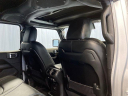 Thumbnail image of 2024 Jeep Wrangler at Gengras CDJR Used