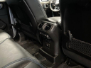 Thumbnail image of 2024 Jeep Wrangler at Gengras CDJR Used