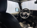 Thumbnail image of 2024 Jeep Wrangler at Gengras CDJR Used