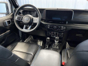 Thumbnail image of 2024 Jeep Wrangler at Gengras CDJR Used