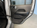 Thumbnail image of 2024 Jeep Wrangler at Gengras CDJR Used