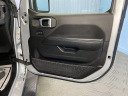 Thumbnail image of 2024 Jeep Wrangler at Gengras CDJR Used