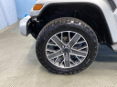 Thumbnail image of 2024 Jeep Wrangler at Gengras CDJR Used
